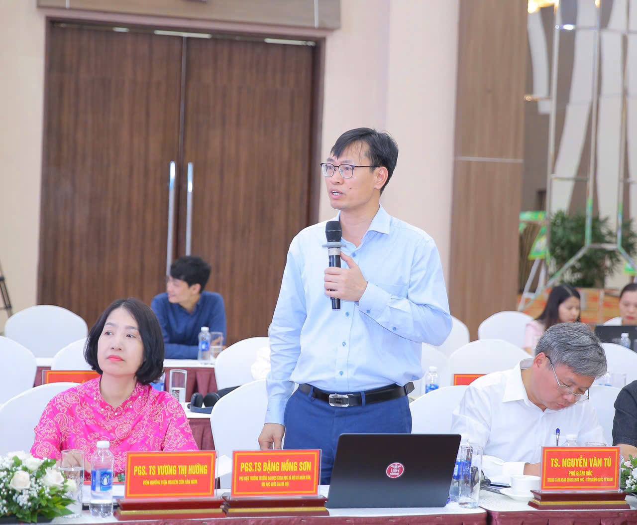 anh tin bai